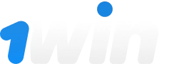 Logo www.1win-1rus.russianarms.ru